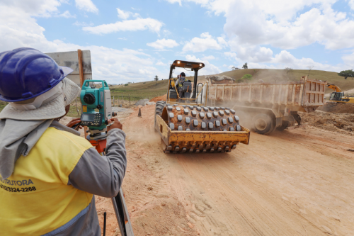 Obras