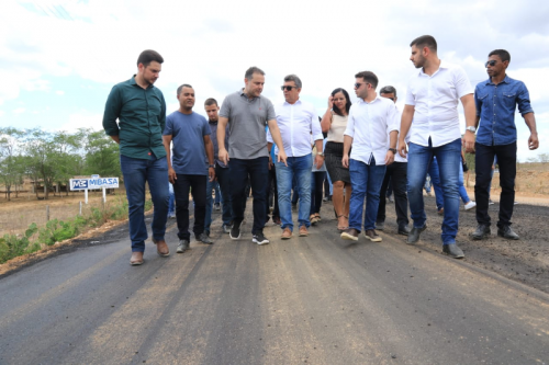 Obras