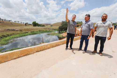 Obras
