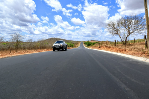 Obras