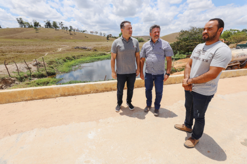 Obras