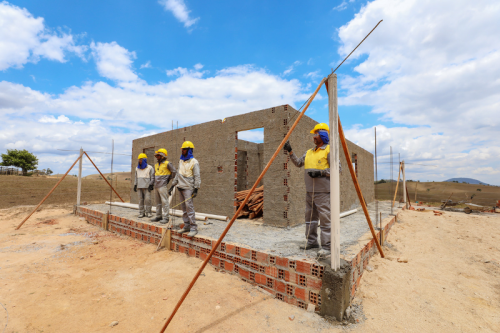Obras
