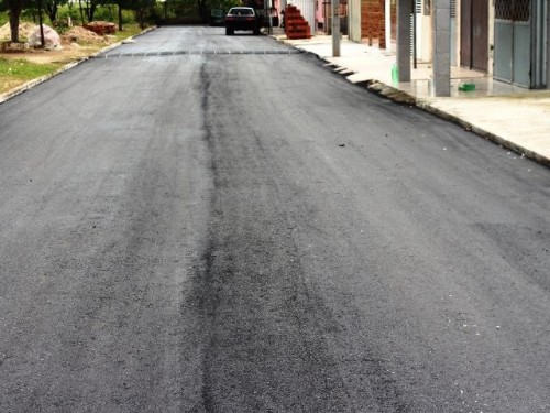 Obras
