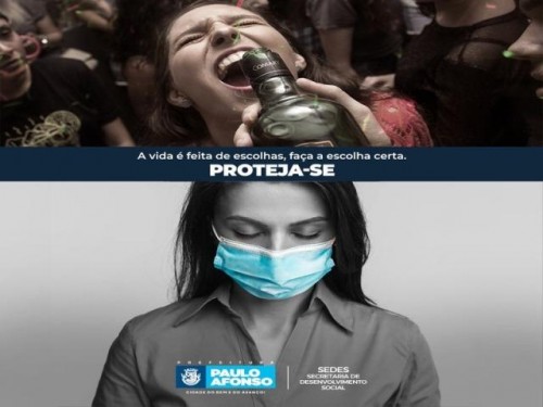 Ocupação