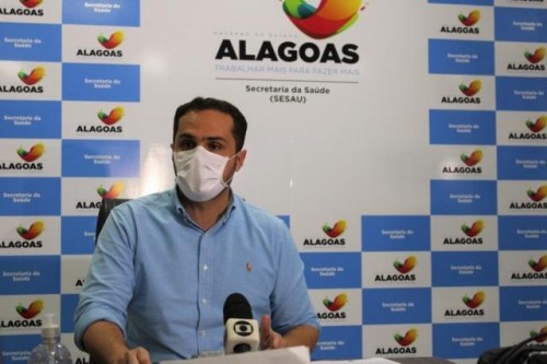 Ocupação