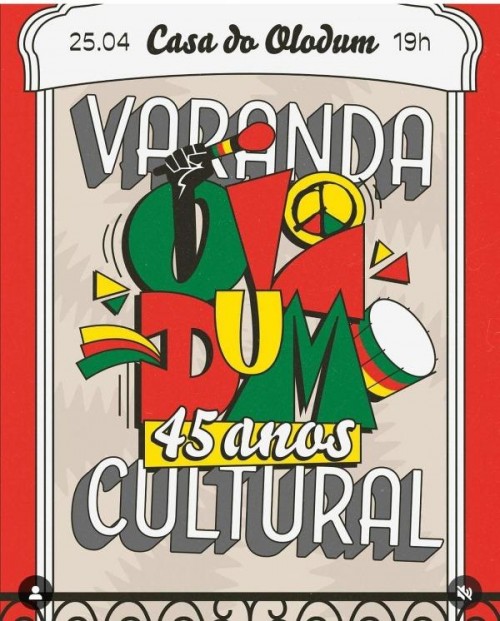Olodum