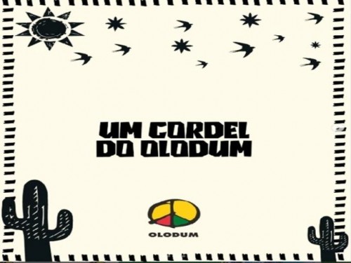 Olodum