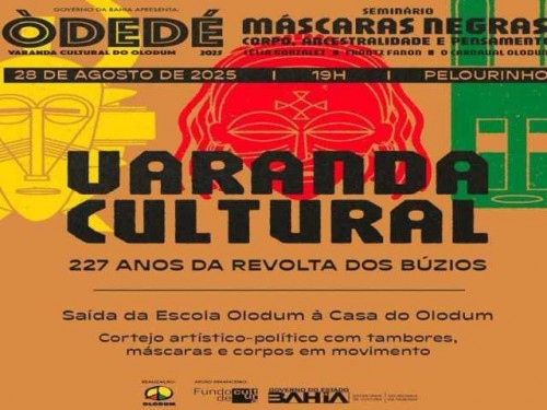 Olodum