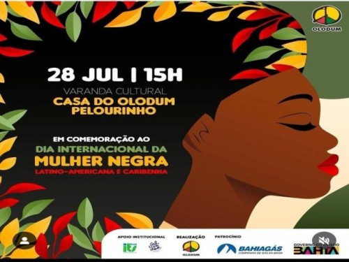 Olodum
