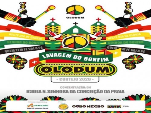 Olodum