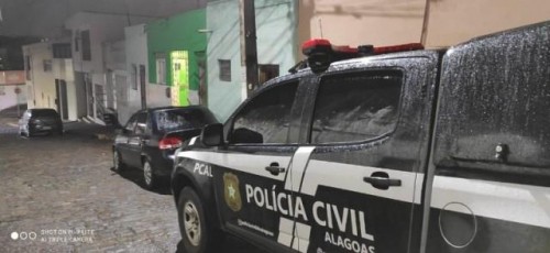 Operação