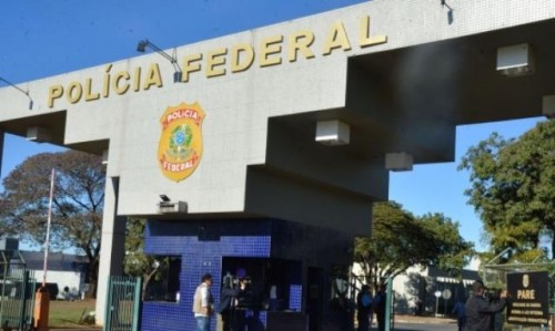 Operação