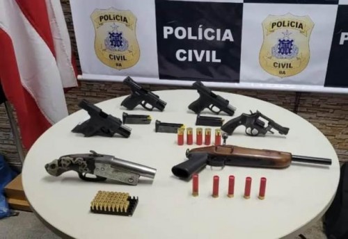 Operação Operação