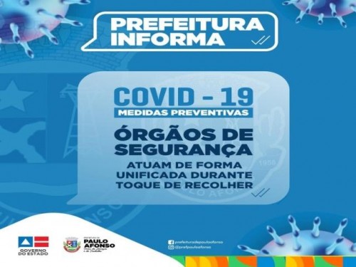 Órgãos