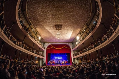 Orquestra