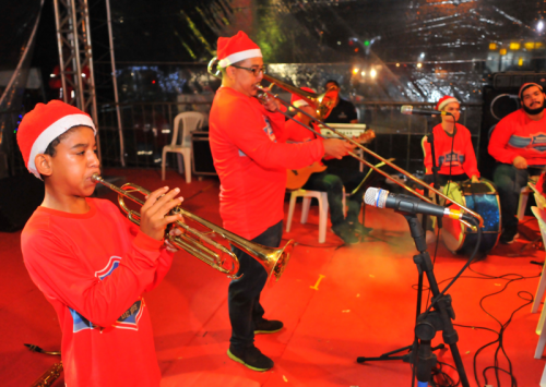 Orquestra