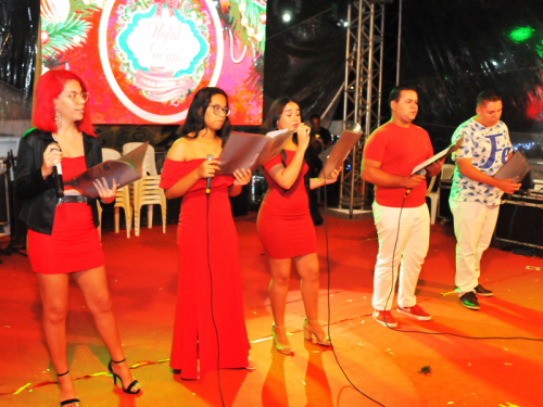 Orquestra