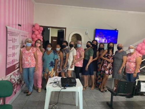 Outubro