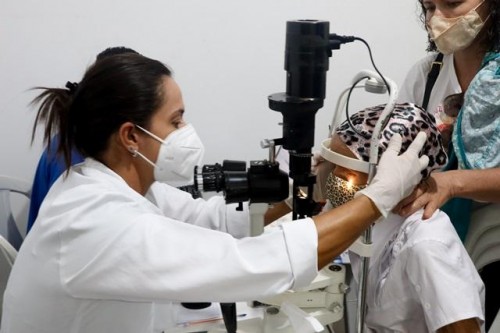 Pacientes