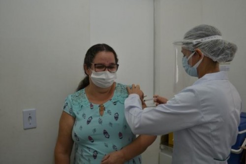 Pacientes