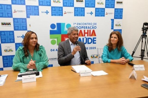 Pacto
