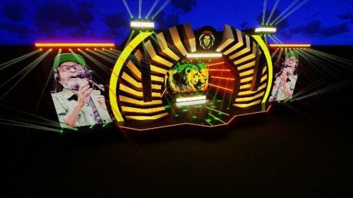 Palco