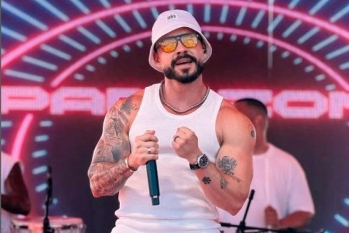 Papazoni