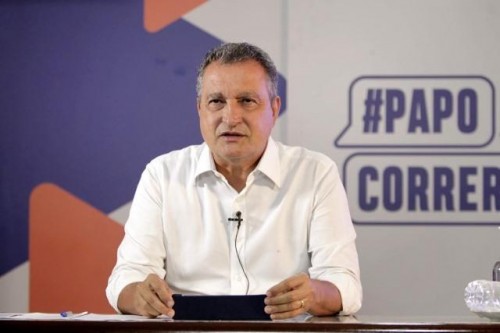 Parcela