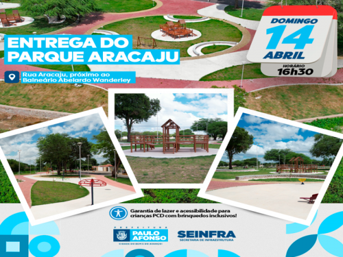 Parque