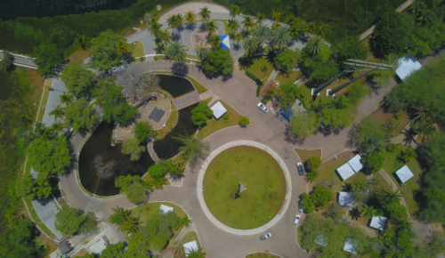 Parque
