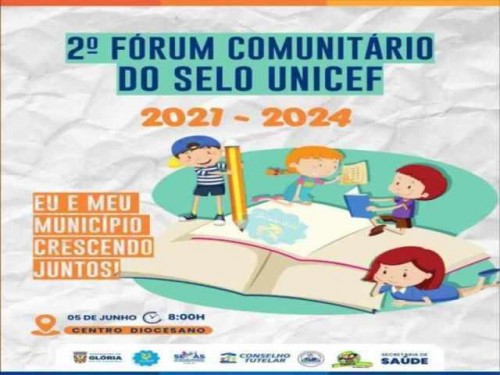 Participe