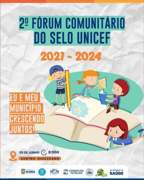 Participe