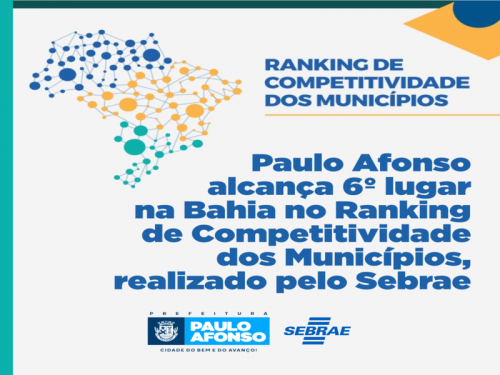Paulo Paulo