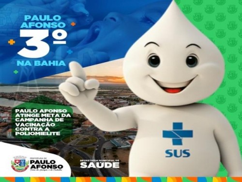 Paulo