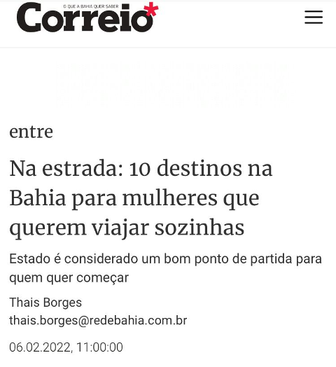 Paulo