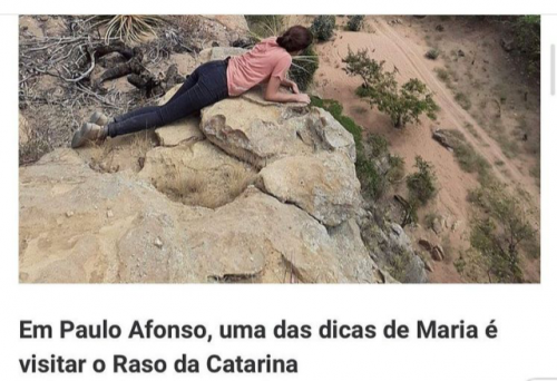 Paulo