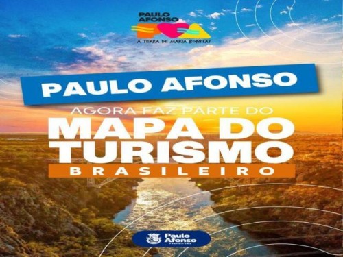 Paulo