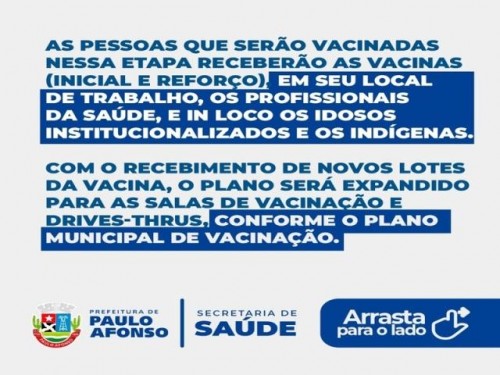 Paulo