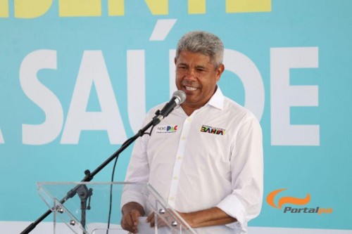 Paulo Paulo
