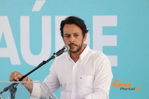Paulo