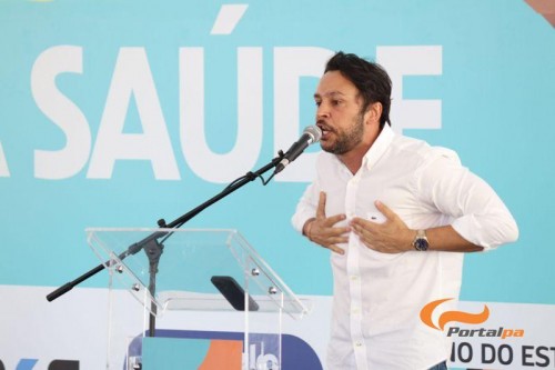 Paulo