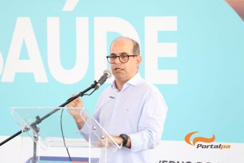 Paulo