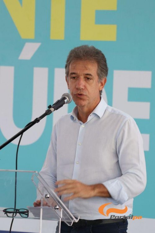 Paulo