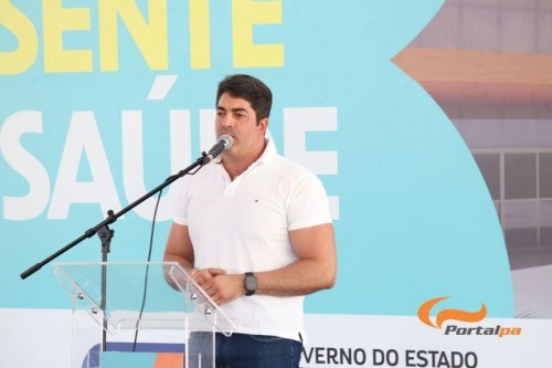 Paulo