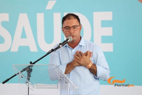 Paulo