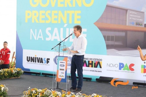 Paulo