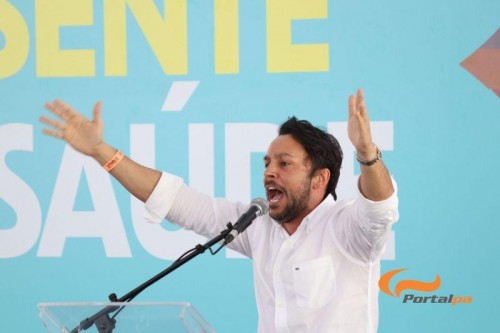 Paulo
