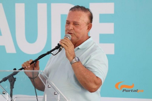 Paulo