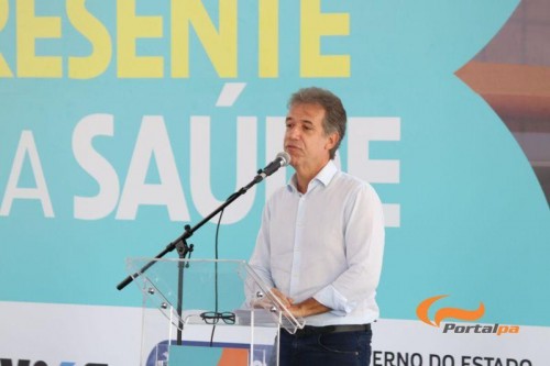 Paulo