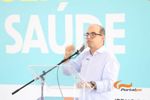 Paulo